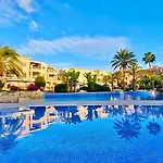 Agapi Limnaria Gardens Near Harbour & Paphos
