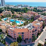 Agapi Limnaria Gardens Near Harbour & * Paphos