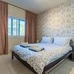 Agapi Limnaria Gardens Near Harbour & Apartment *