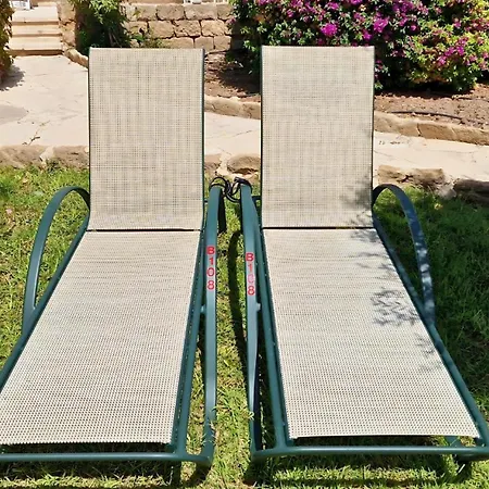 In Paphos, Prime Location Pools, Jacuzzis, Harbor & 300m To The *