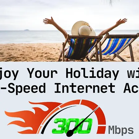 In Paphos, Prime Location Pools, Jacuzzis, Harbor & 300m To The Апартаменты Пафос