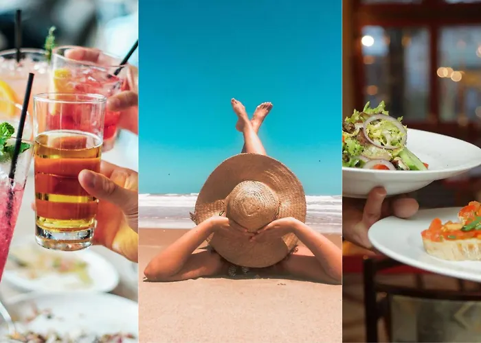 In Paphos, Prime Location Pools, Jacuzzis, Harbor & 300m To The * パ フォス