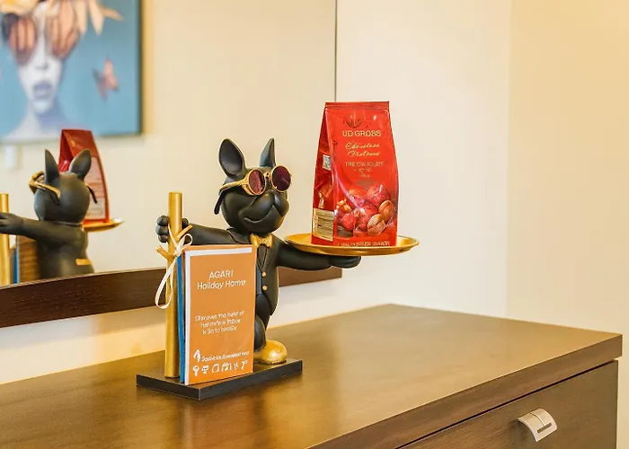 アパート In Paphos, Prime Location Pools, Jacuzzis, Harbor & 300m To The パ フォス