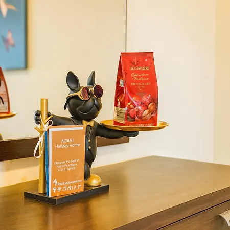 Lejlighed In Paphos, Prime Location Pools, Jacuzzis, Harbor & 300m To The Paphos